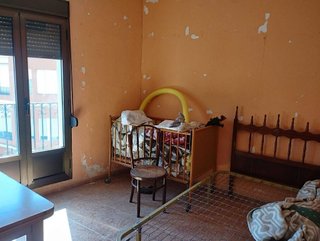 Chalet en venta en Pueblo de Cullera en Cullera
