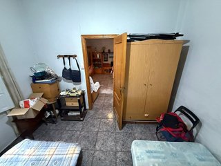 Casa adosada en venta en Playa Puerto de Sagunto en Sagunto