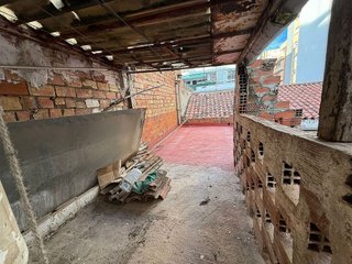 Casa adosada en venta en Playa Puerto de Sagunto en Sagunto