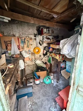 Casa adosada en venta en Playa Puerto de Sagunto en Sagunto