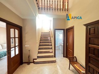 Casa en venta en Conil en Conil de la Frontera