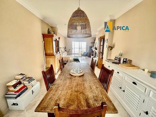 Casa en venta en Conil en Conil de la Frontera