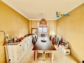 Casa en venta en Conil en Conil de la Frontera