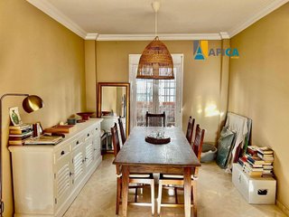 Casa en venta en Conil en Conil de la Frontera