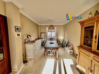 Casa en venta en Conil en Conil de la Frontera
