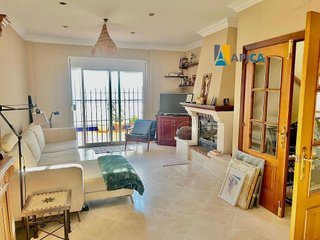 Casa en venta en Conil en Conil de la Frontera