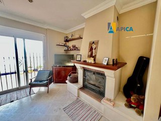 Casa en venta en Conil en Conil de la Frontera