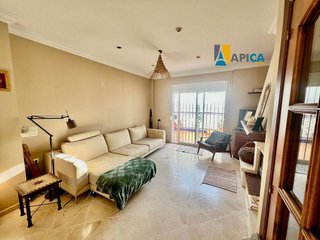 Casa en venta en Conil en Conil de la Frontera