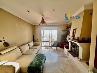 Casa en venta en Conil en Conil de la Frontera