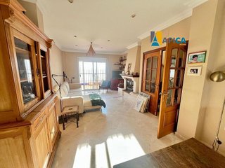 Casa en venta en Conil en Conil de la Frontera
