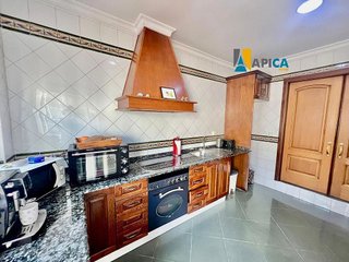 Casa en venta en Conil en Conil de la Frontera