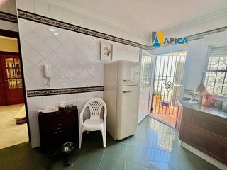 Casa en venta en Conil en Conil de la Frontera