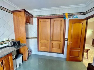 Casa en venta en Conil en Conil de la Frontera