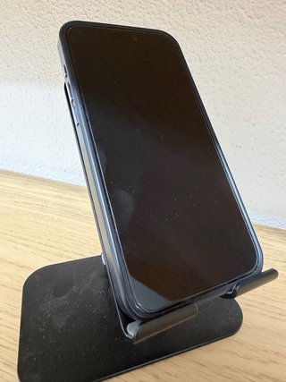 iPhone 15 Pro Max 256GB Azul