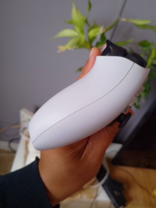 Mando PS5 TMR Magnético