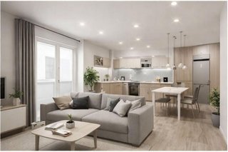Chalet en venta en San Roque - Ronda norte en Badajoz