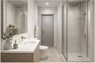 Chalet en venta en San Roque - Ronda norte en Badajoz