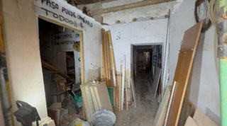 Chalet en venta en San Roque - Ronda norte en Badajoz