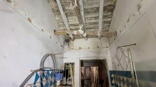 Chalet en venta en San Roque - Ronda norte en Badajoz