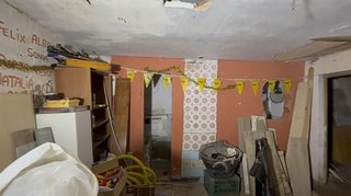 Chalet en venta en San Roque - Ronda norte en Badajoz