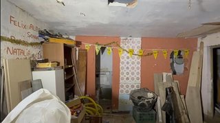 Chalet en venta en San Roque - Ronda norte en Badajoz