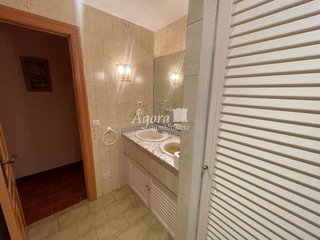 Casa adosada en venta en Medina del Campo
