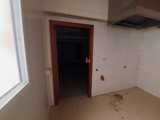 Chalet en venta en Xàtiva