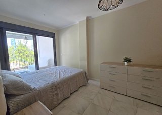 Casa adosada en venta en Parque de la Paloma en Benalmádena