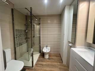 Casa pareada en venta en Palacio de Congresos - Urbadiez - Entrepuentes en Sevilla