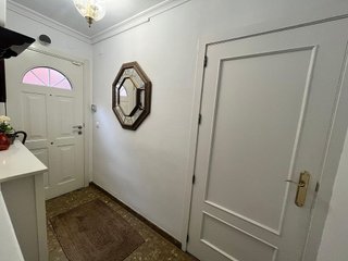 Casa pareada en venta en Palacio de Congresos - Urbadiez - Entrepuentes en Sevilla