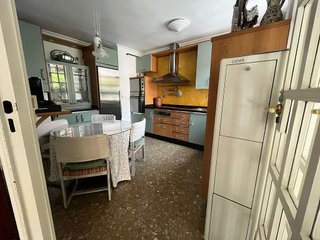 Casa pareada en venta en Palacio de Congresos - Urbadiez - Entrepuentes en Sevilla