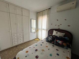 Casa pareada en venta en Palacio de Congresos - Urbadiez - Entrepuentes en Sevilla