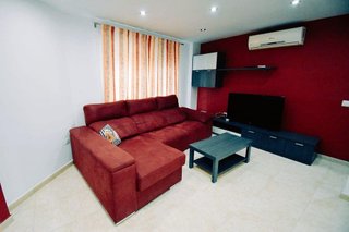 Casa adosada en venta en Onda