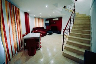 Casa adosada en venta en Onda