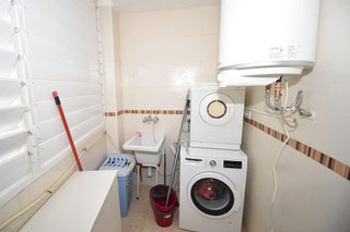 Casa adosada en venta en Onda