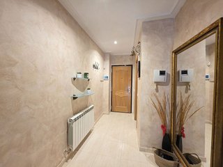 Chalet en venta en Morata de Tajuña