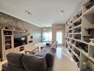 Chalet en venta en Morata de Tajuña