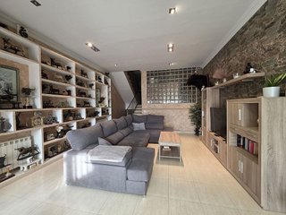Chalet en venta en Morata de Tajuña