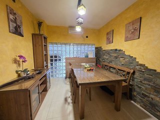 Chalet en venta en Morata de Tajuña