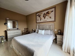 Chalet en venta en Morata de Tajuña
