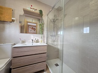 Chalet en venta en Morata de Tajuña