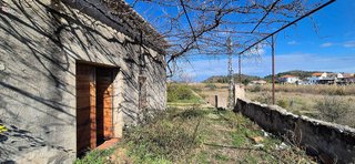Casa rural en venta en Villalonga