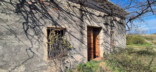 Casa rural en venta en Villalonga