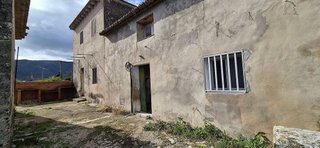 Casa rural en venta en Villalonga