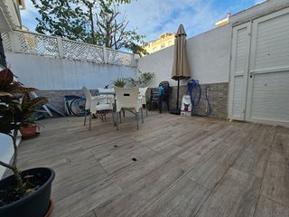 Casa adosada en venta en Los Rios - CARE en Mijas