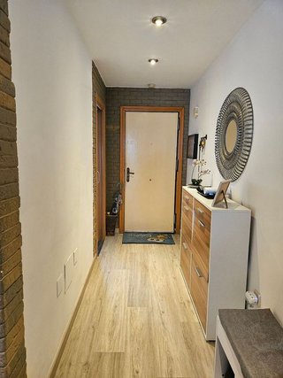 Casa adosada en venta en Los Rios - CARE en Mijas