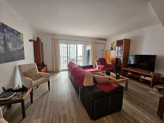 Casa adosada en venta en Los Rios - CARE en Mijas