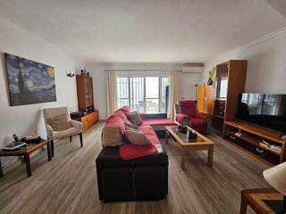 Casa adosada en venta en Los Rios - CARE en Mijas