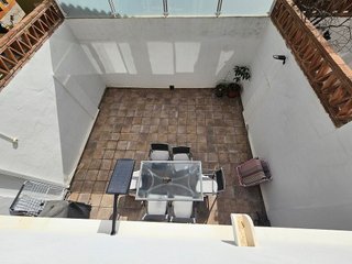 Casa adosada en venta en Los Rios - CARE en Mijas