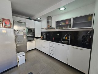 Casa adosada en venta en Los Rios - CARE en Mijas